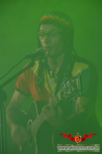 afotorm